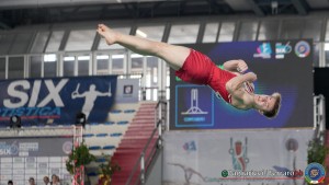 serie a1 gam brugnami tommaso lpa04146 ph pagliaricci simone ferraro